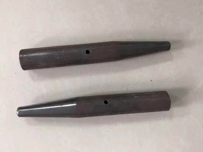 伊春小导管施工质量标准及预防措施